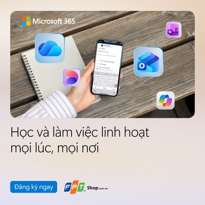 Microsoft12-21.jpg