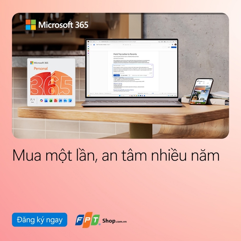 Microsoft12-24.jpg