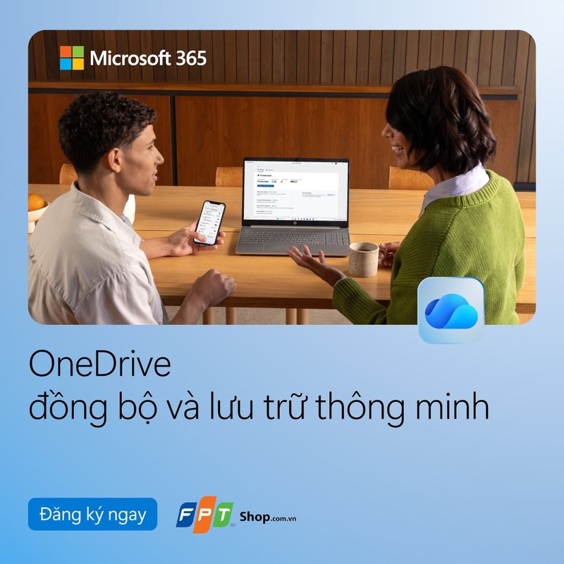 Microsoft12-2.jpg