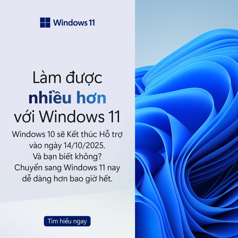 Microsoft12-3.jpg