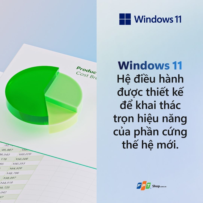 Microsoft12-5.jpg