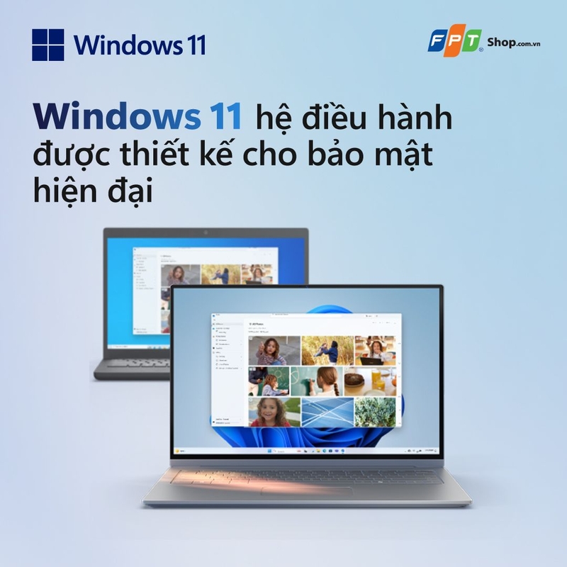Microsoft12-8.jpg