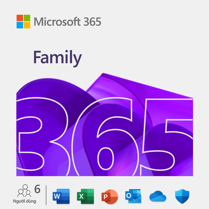 Microsoft-365-Family-10.jpg