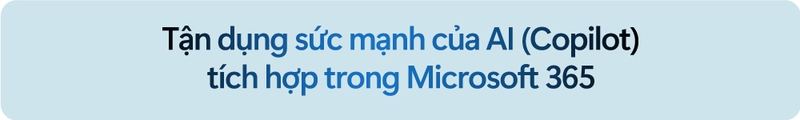 Microsoft-365-Family-2.jpg