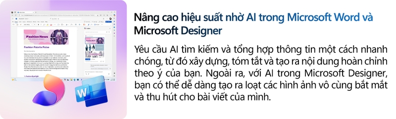 Microsoft-365-Family-3.jpg