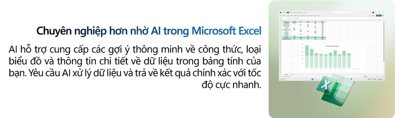 Microsoft-365-Family-4.jpg