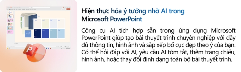 Microsoft-365-Family-5.jpg