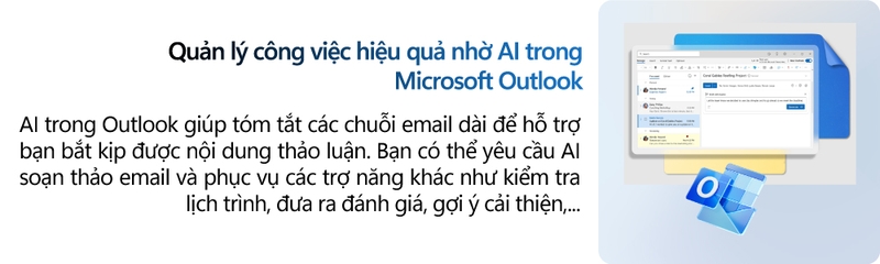 Microsoft-365-Family-6.jpg