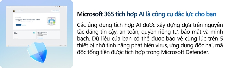 Microsoft-365-Family-7.jpg