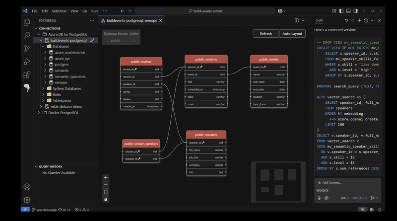Microsoft Access 10.png