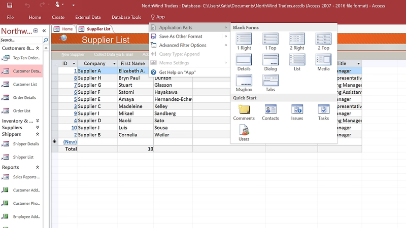 Microsoft Access 1.png