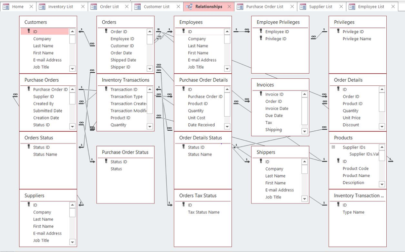 Microsoft Access 2.png