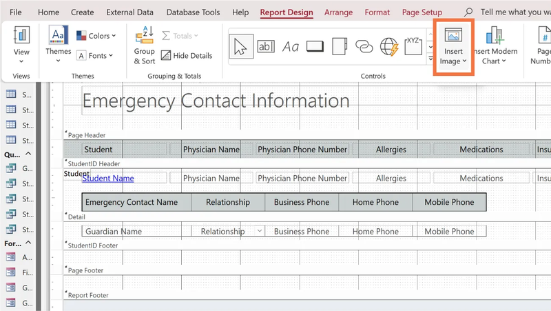 Microsoft Access 5.png