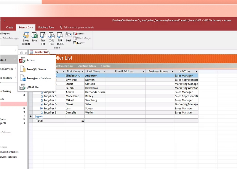 Microsoft Access 7.png
