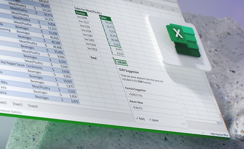 Microsoft Office 2