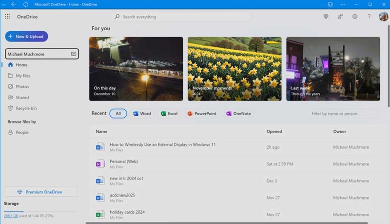 Microsoft OneDrive - 03