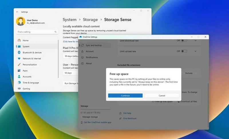 Microsoft OneDrive - 06