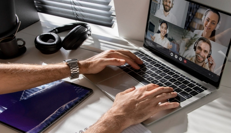 Microsoft Teams có giới hạn thời gian không ảnh 2