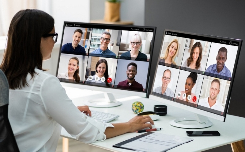 Microsoft Teams có giới hạn thời gian không ảnh 3