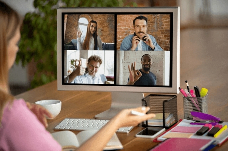 Microsoft Teams có giới hạn thời gian không ảnh 4