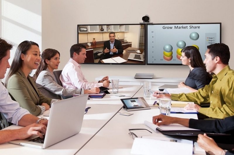 Microsoft Teams có giới hạn thời gian không ảnh 5