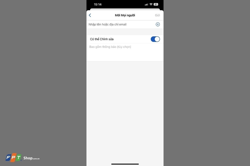 Microsoft Word (ảnh 4)