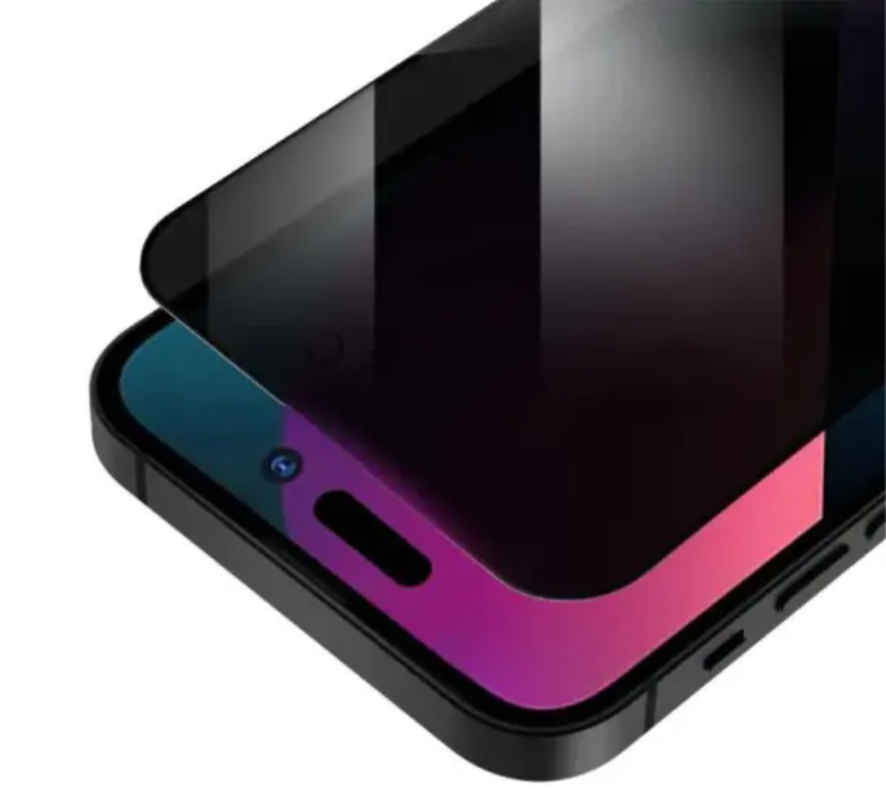 Miếng dán màn hình Mocoll dành cho Apple