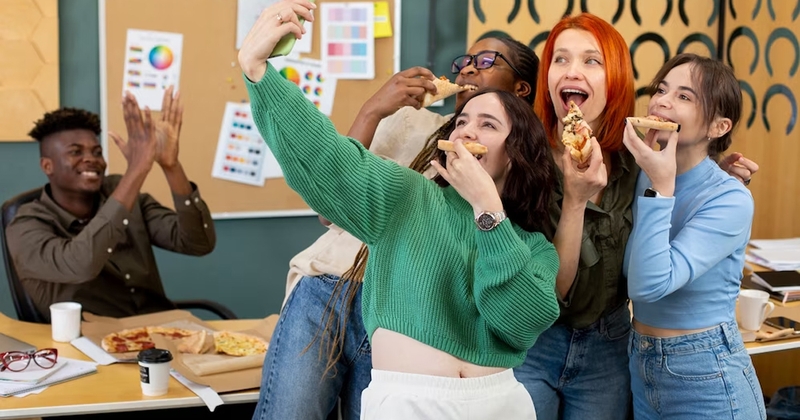 Millennials là gì (ảnh 2)