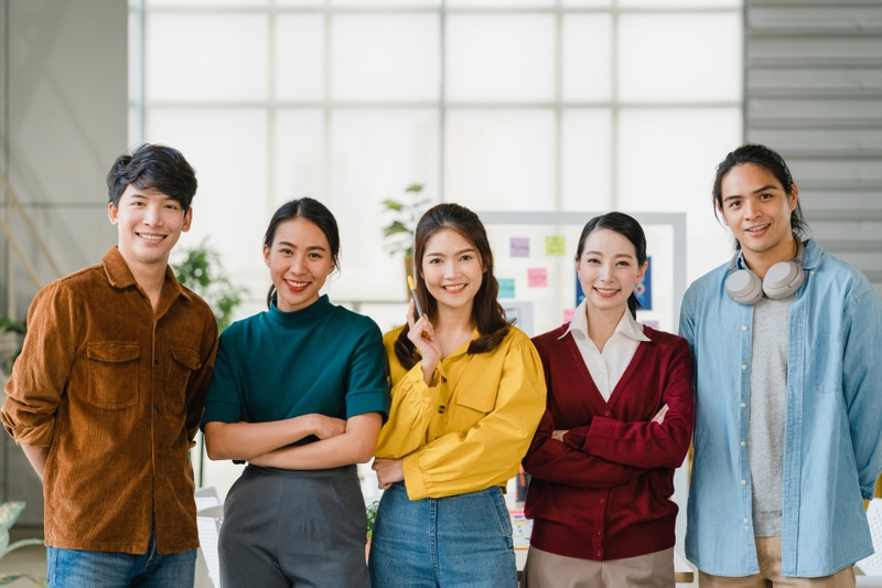 Millennials là gì (ảnh 5)