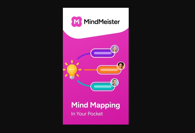 MindMeister ảnh 11