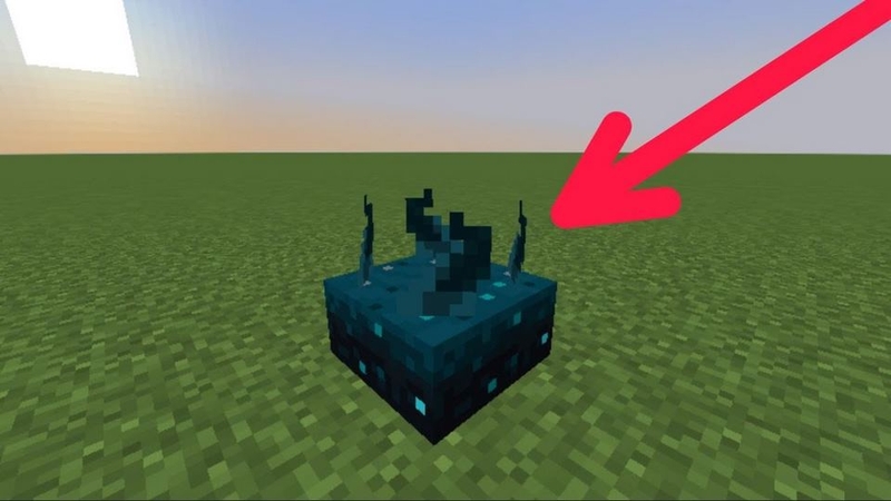 Minecraft-11920-6.jpg