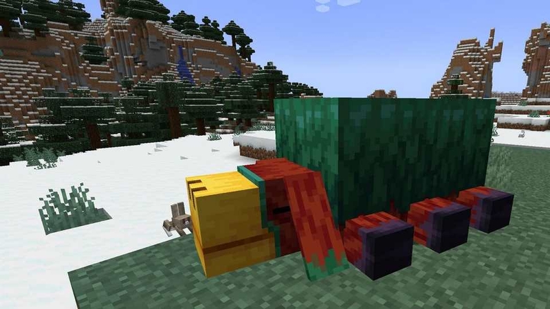 Theo dõi cách tiếp cận nhân vật trong game