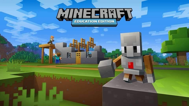 Minecraft Lmhmod là phiên bản giải trí ấn tượng