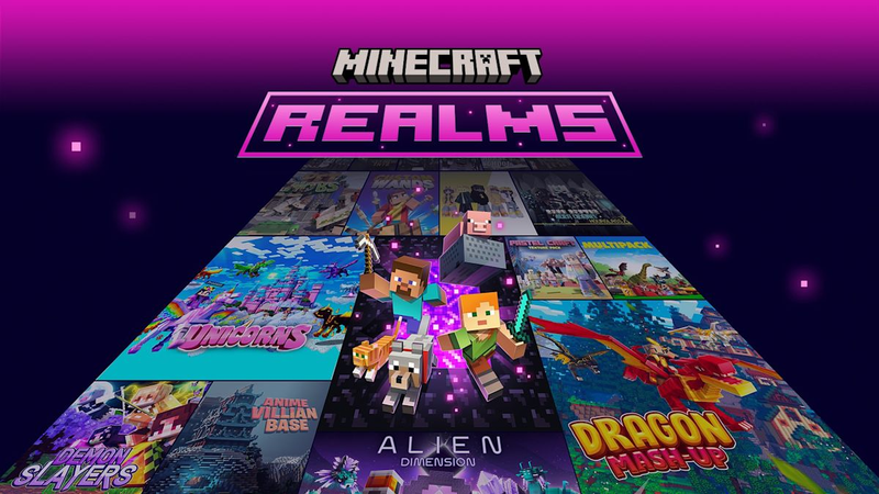 Minecraft Realm là gì 1.png