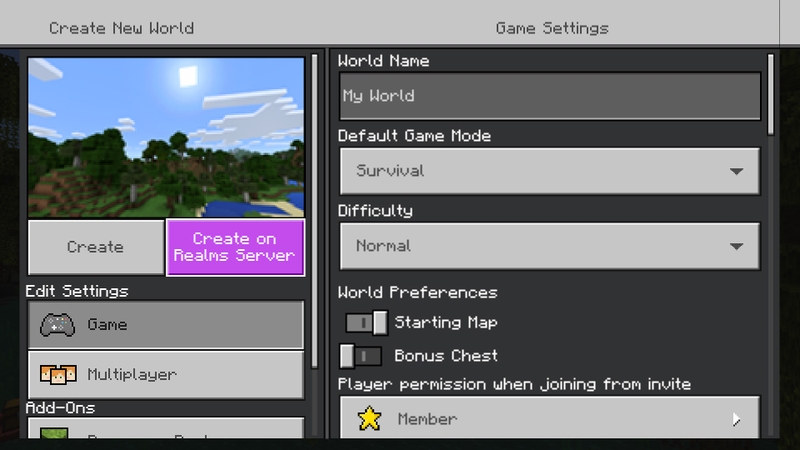 Minecraft Realm là gì 2.jpg