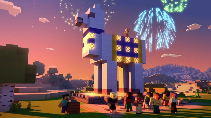 Minecraft Realm là gì 5.jpg