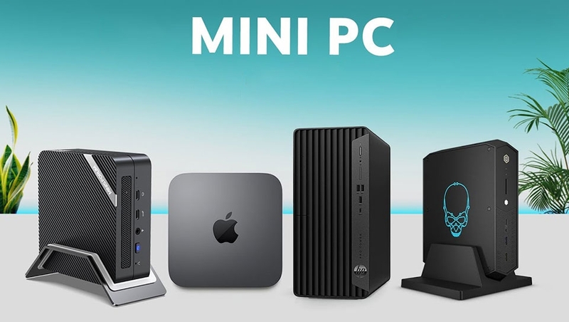 Mini-PC.jpg