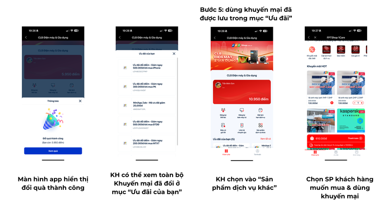 Mini app FPTShop 1Care (1).png