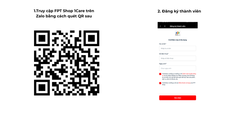 Mini app FPTShop 1Care (2).png