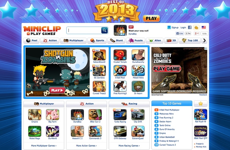 V Sao Miniclip Games Ng ng Ho t ng Di S n C n M i Trong K c V Sao Miniclip Games Ng ng Ho t ng Di S n C n M i Trong K c