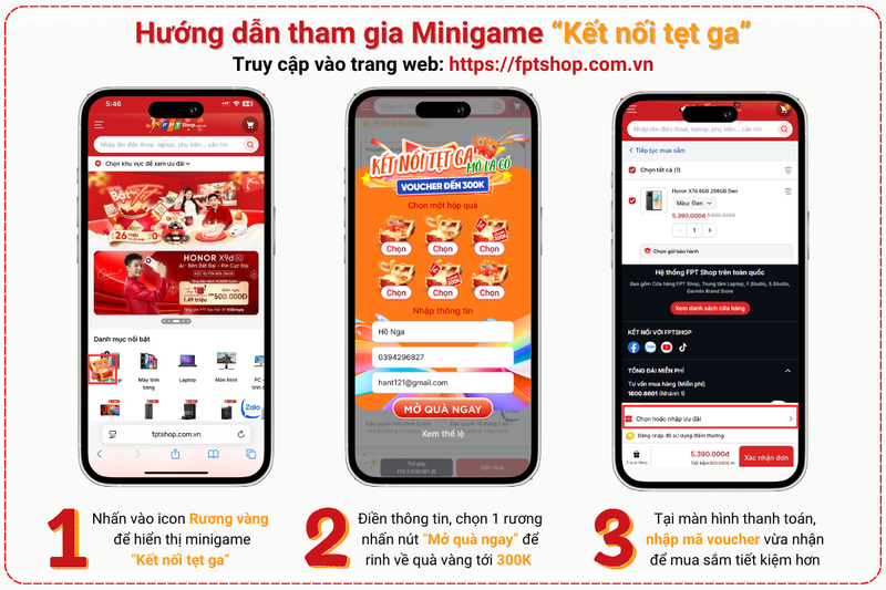Minigame Kết nối tẹt ga.png