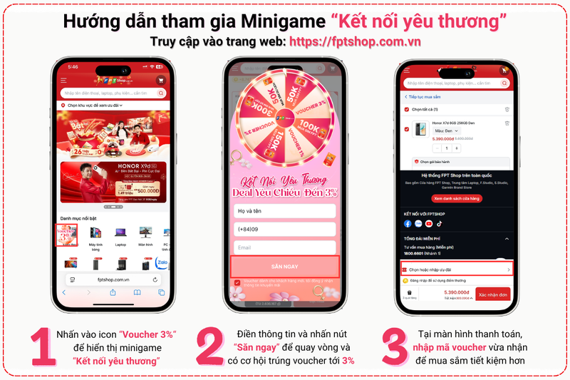 Minigame Kết nối yêu thương.png