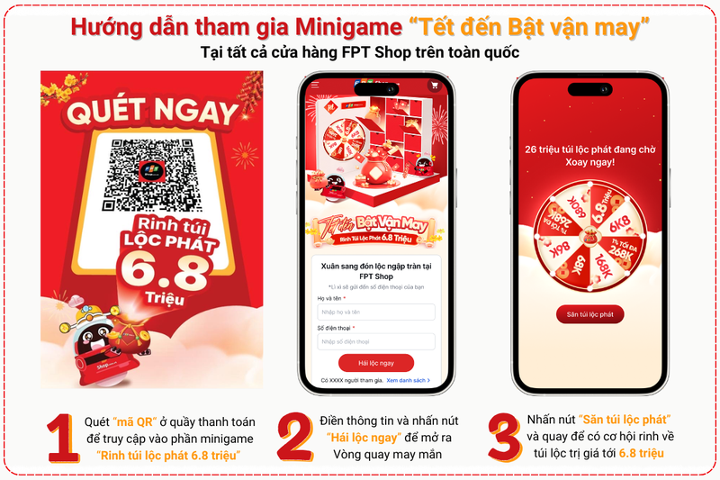 Minigame Tết (cửa hàng).png