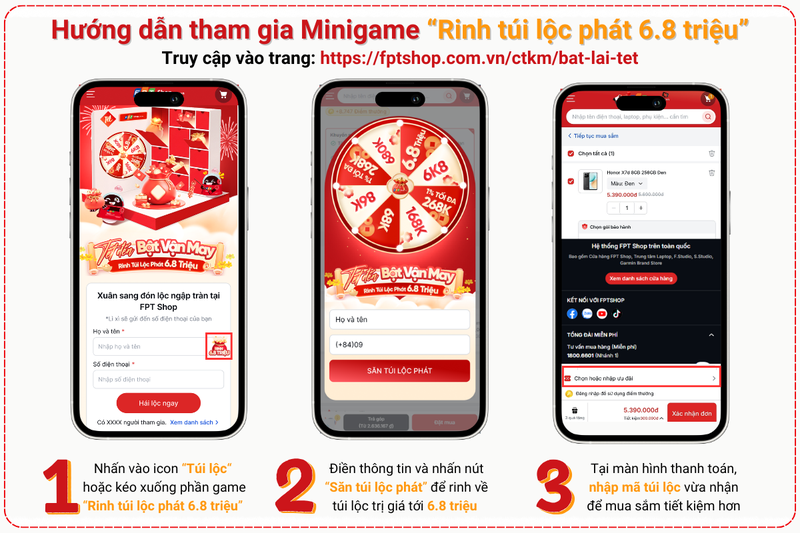 Minigame Tết (online).png