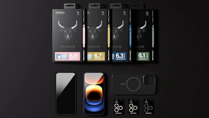 Quy trình sản xuất và chất lượng