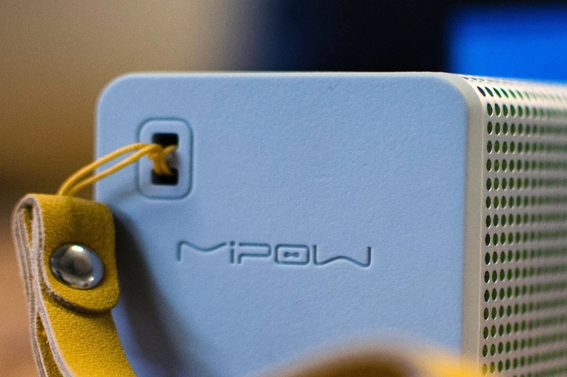 Lý do Mipow trở thành lựa chọn yêu thích của người dùng