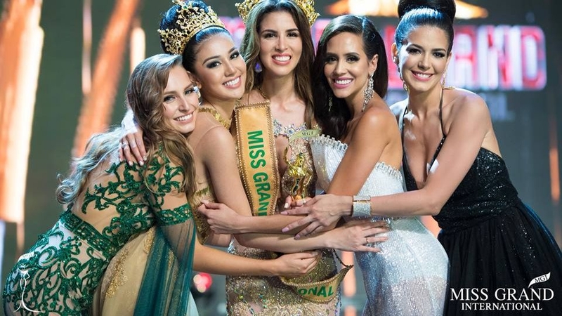 Miss-Grand-International-2026-to-chuc-o-dau-1.jpg