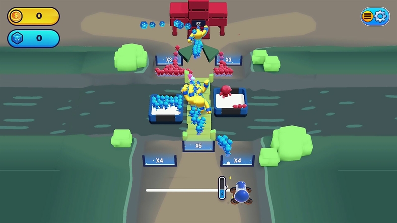 Mob-Control-4.jpg