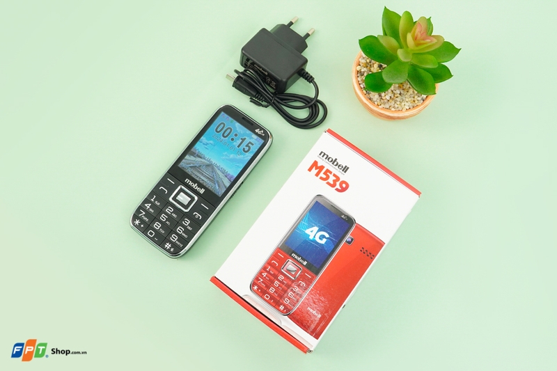 Mobell của nước nào 2.jpg