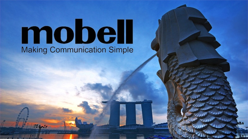 Mobell của nước nào 3.jpg